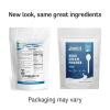 Judee's Gluten Free Powdered Sour Cream - Freeze-Dried Sour Cream Powder for Baking & Dips - Non-GMO & Gluten-Free Mix - 11.25 Oz - Pack of 1 view 4