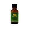 1.1 Oz Premium Grapefruit Essential Oil Pure Organic Natural Aromatherapy view 1