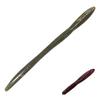 Guncraft Betty Salt in Model 4.9" #27 Blood Cola Shrimp view 1