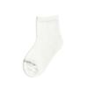 Edenswear Zinc-Oxide Atopic Escutchitis Socks for Kids (M) view 1
