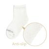 Edenswear Zinc-Oxide Atopic Escutchitis Socks for Kids (M) view 3