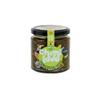 CHIMILOVE Chimichurri Mild, 165 GR view 1