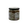 CHIMILOVE Chimichurri Mild, 165 GR view 2