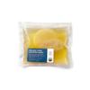 Organic SCOBY Kombucha Starter Kit with Live Culture for Brewing Kombucha Tea - Urban Kitchen view 1