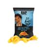 Rap Snacks Lil Baby All in Potato Chips 2.5 Oz Bags-Pack of 6 view 1