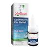 Similasan Swimmer's Ear Relief Ear Drops 0.33 Ounce Bottle view 1