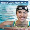 Similasan Swimmer's Ear Relief Ear Drops 0.33 Ounce Bottle view 4