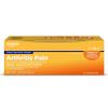 Amazon Basic Care Diclofenac Sodium Topical Gel, 1% (NSAID), for Arthritis Pain Relief, 1.76 ounce (Pack of 1) (Packaging may vary) view 1
