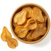 NY Spice Shop Dried Pears California - 1 Pound California Slices Pears Fruit Snacking -Dehydrated SO2 Dry Pear Slices for Baking, Smoothies - Healthy Pear Snacks for Dessert Party Snack view 3