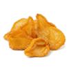 NY Spice Shop Dried Pears California - 1 Pound California Slices Pears Fruit Snacking -Dehydrated SO2 Dry Pear Slices for Baking, Smoothies - Healthy Pear Snacks for Dessert Party Snack view 4