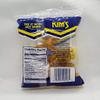 Kim's Chicken Cracklings (Original) pack of 6 view 2