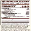 Bob's Red Mill Organic Whole Grain Pancake & Waffle Mix 24 oz (Pack of 4) view 3