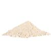 Bob's Red Mill Organic Whole Grain Pancake & Waffle Mix 24 oz (Pack of 4) view 4