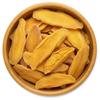 NY Spice Shop Dried Natural Mango Strips - 8 Ounce Dehydrated Mango slices Fruit Snacking - Dried Mangos Pieces for Baking Smoothies Tropical Fruit Treats - Natural Dehydrated Mangos for Trail Mix view 4