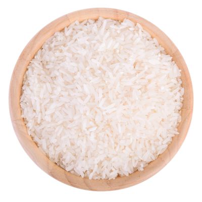 Jasmine Rice (5)