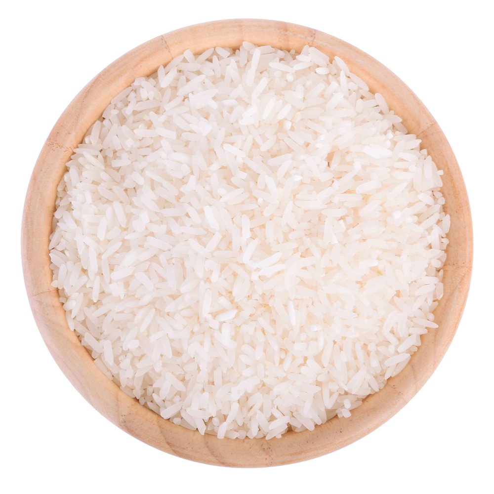 Jasmine Rice (5)