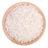 Jasmine Rice (5) view 1