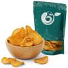 NY Spice Shop Dried Pears California - 3 Pound California Slices Pears Fruit Snacking -Dehydrated SO2 Dry Pear Slices for Baking, Smoothies - Healthy Pear Snacks for Dessert Party Snack view 1