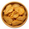 NY Spice Shop Dried Pears California - 3 Pound California Slices Pears Fruit Snacking -Dehydrated SO2 Dry Pear Slices for Baking, Smoothies - Healthy Pear Snacks for Dessert Party Snack view 2