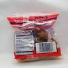 Kim's Chicken Skin 4 BBQ, 4 HOT, 4 REGULAR 12 pack view 3