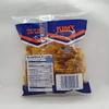 Kim's Barbecue Chicken Skins Cracklins Pack of 6 view 2