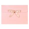 10Pcs Envelope Presents Box Rectangle Paperboard Presents Packaging Box with Ribbon Bowknot Lingerie Scarves Shirt Envelope Wrapping Box Bag for Birthday Wedding Anniversary Bridal Shower Xmas Party view 4