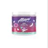 Alani Nu BCAA Hawaiian Shaved Ice | Branch Chain Essential Amino Acids | 2:1:1 Formula | Supplement Powder | Muscle Recovery Vitamins for Post-Workout | 30 Servings view 1