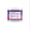 Alani Nu BCAA Hawaiian Shaved Ice | Branch Chain Essential Amino Acids | 2:1:1 Formula | Supplement Powder | Muscle Recovery Vitamins for Post-Workout | 30 Servings view 2