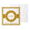 Alpha Psi Lambda Eyeglass Cleaner & Microfiber Cleaning Cloth (Alpha Psi Lambda - 1) view 1