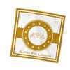 Alpha Psi Lambda Eyeglass Cleaner & Microfiber Cleaning Cloth (Alpha Psi Lambda - 1) view 3