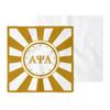 Alpha Psi Lambda Eyeglass Cleaner & Microfiber Cleaning Cloth (Alpha Psi Lambda - 2) view 1