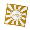 Alpha Psi Lambda Eyeglass Cleaner & Microfiber Cleaning Cloth (Alpha Psi Lambda - 2) view 3