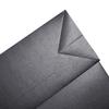 10Pcs Envelope Presents Box Rectangle Paperboard Presents Packaging Box with Ribbon Bowknot Lingerie Scarves Shirt Envelope Wrapping Box Bag for Birthday Wedding Anniversary Bridal Shower Xmas Party view 4