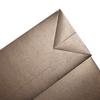 10Pcs Envelope Presents Box Rectangle Paperboard Presents Packaging Box with Ribbon Bowknot Lingerie Scarves Shirt Envelope Wrapping Box Bag for Birthday Wedding Anniversary Bridal Shower Xmas Party view 4