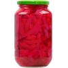 Al Dayaa - Pickled Turnips (Sliced), 1000g (35oz) view 3
