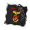 Alpha ETA Rho Eyeglass Cleaner & Microfiber Cleaning Cloth (Alpha ETA Rho - 1) view 2