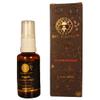 Bee Magic Propolis Extract 6% Throat Spray, 30 ml, Kosher OU view 1