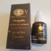 Bee Magic Propolis Extract 6% Throat Spray, 30 ml, Kosher OU view 2