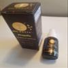 Bee Magic Propolis Extract 6% Throat Spray, 30 ml, Kosher OU view 3