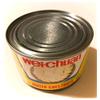 8 oz Sliced Water Chestnuts view 1