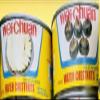 8 oz Sliced Water Chestnuts view 2