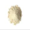 Food to Live Organic Cashew Flour, 4 Pounds - Non-GMO, Ground Nuts, Raw Powder, Natural, Vegan, Paleo, Kosher, Bulk, Protein, Dietary Fiber, Vitamin E, Copper, Manganese, Magnesium, and Riboflavin. view 4