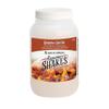 Signature Shakes 4lb (Bacon & Cheese) view 1
