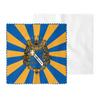 Alpha Phi Omega Eyeglass Cleaner & Microfiber Cleaning Cloth (Alpha Phi Omega - 2) view 1