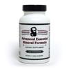 Advanced Essential Mineral Formula view 1