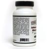 Advanced Essential Mineral Formula view 4