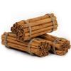 Alba Grade Ceylon Cinnamon Quills, Great in Coffee, 100% Natural, Make Delicious Asian Food, Tasty Cinnamon Tea, 4 inch Length, Prepare Whole, Crushed, or Ground, Savory Chicken (100g) view 1