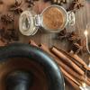 Alba Grade Ceylon Cinnamon Quills, Great in Coffee, 100% Natural, Make Delicious Asian Food, Tasty Cinnamon Tea, 4 inch Length, Prepare Whole, Crushed, or Ground, Savory Chicken (100g) view 3