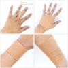 [24 Pack 2" x5 Yards] Carbou Self Adhesive Bandages Pre Wrap, Athletic Elastic Cohesive Bandage for Sports, Injuries, Treatments, and Recovery, First Aid Tape Vet Wrap for Cat, Dog view 3