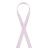 Pandahall 500Yards Sheer Lithe Organza Ribbon 1/4 Inch Wide Transparent Chiffon Ribbon for Wrapping Wedding DIY Decoration (Pink) view 3
